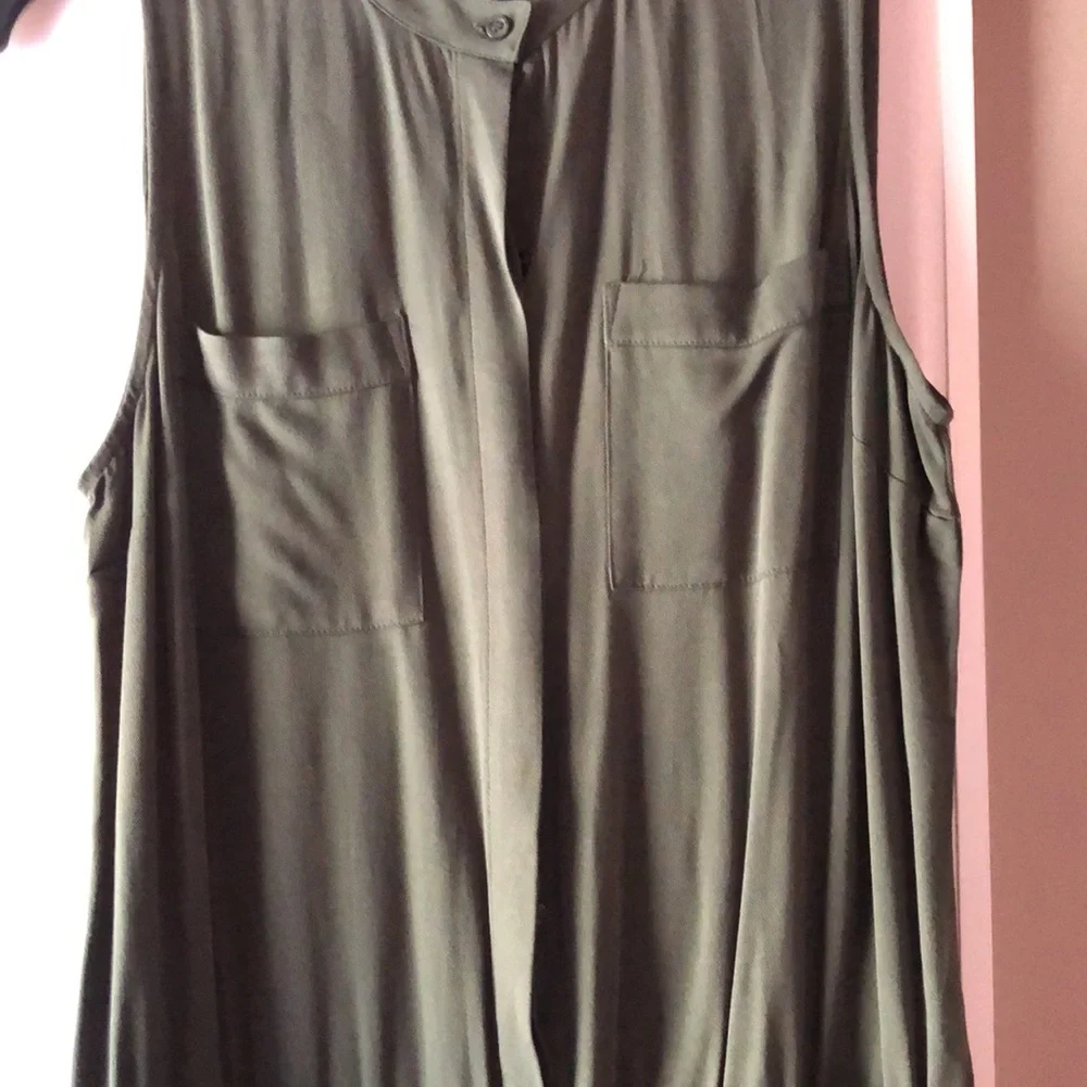 Romper - Picture 4 of 7